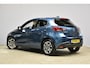 Mazda 2 1.5 SKYACTIV-G 90PK AUT GT-Luxury