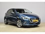 Mazda 2 1.5 SKYACTIV-G 90PK AUT GT-Luxury