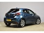 Mazda 2 1.5 SKYACTIV-G 90PK AUT GT-Luxury
