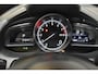 Mazda 2 1.5 SKYACTIV-G 90PK AUT GT-Luxury
