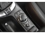 Mazda 2 1.5 SKYACTIV-G 90PK AUT GT-Luxury