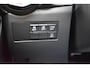 Mazda 2 1.5 SKYACTIV-G 90PK AUT GT-Luxury