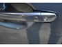 Mazda 2 1.5 SKYACTIV-G 90PK AUT GT-Luxury