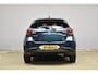 Mazda 2 1.5 SKYACTIV-G 90PK AUT GT-Luxury