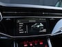 Audi SQ8 4.0 TDI SQ8 quattro | LEDER | CARBON | PANO-DAK | HUD | TREKHAAK | B&O | CAMERA | NAVI |