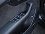 Audi SQ8 4.0 TDI SQ8 quattro | LEDER | CARBON | PANO-DAK | HUD | TREKHAAK | B&O | CAMERA | NAVI |