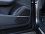 Audi SQ8 4.0 TDI SQ8 quattro | LEDER | CARBON | PANO-DAK | HUD | TREKHAAK | B&O | CAMERA | NAVI |