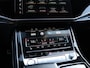 Audi SQ8 4.0 TDI SQ8 quattro | LEDER | CARBON | PANO-DAK | HUD | TREKHAAK | B&O | CAMERA | NAVI |