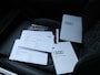 Audi SQ8 4.0 TDI SQ8 quattro | LEDER | CARBON | PANO-DAK | HUD | TREKHAAK | B&O | CAMERA | NAVI |