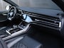 Audi SQ8 4.0 TDI SQ8 quattro | LEDER | CARBON | PANO-DAK | HUD | TREKHAAK | B&O | CAMERA | NAVI |
