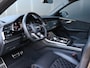 Audi SQ8 4.0 TDI SQ8 quattro | LEDER | CARBON | PANO-DAK | HUD | TREKHAAK | B&O | CAMERA | NAVI |