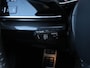 Audi SQ8 4.0 TDI SQ8 quattro | LEDER | CARBON | PANO-DAK | HUD | TREKHAAK | B&O | CAMERA | NAVI |