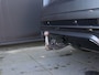 Audi SQ8 4.0 TDI SQ8 quattro | LEDER | CARBON | PANO-DAK | HUD | TREKHAAK | B&O | CAMERA | NAVI |