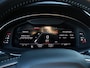 Audi SQ8 4.0 TDI SQ8 quattro | LEDER | CARBON | PANO-DAK | HUD | TREKHAAK | B&O | CAMERA | NAVI |