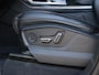 Audi SQ8 4.0 TDI SQ8 quattro | LEDER | CARBON | PANO-DAK | HUD | TREKHAAK | B&O | CAMERA | NAVI |