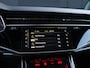 Audi SQ8 4.0 TDI SQ8 quattro | LEDER | CARBON | PANO-DAK | HUD | TREKHAAK | B&O | CAMERA | NAVI |