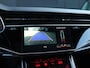 Audi SQ8 4.0 TDI SQ8 quattro | LEDER | CARBON | PANO-DAK | HUD | TREKHAAK | B&O | CAMERA | NAVI |