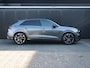 Audi SQ8 4.0 TDI SQ8 quattro | LEDER | CARBON | PANO-DAK | HUD | TREKHAAK | B&O | CAMERA | NAVI |