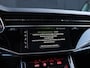 Audi SQ8 4.0 TDI SQ8 quattro | LEDER | CARBON | PANO-DAK | HUD | TREKHAAK | B&O | CAMERA | NAVI |