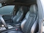 Audi SQ8 4.0 TDI SQ8 quattro | LEDER | CARBON | PANO-DAK | HUD | TREKHAAK | B&O | CAMERA | NAVI |
