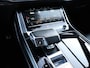 Audi SQ8 4.0 TDI SQ8 quattro | LEDER | CARBON | PANO-DAK | HUD | TREKHAAK | B&O | CAMERA | NAVI |