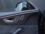 Audi SQ8 4.0 TDI SQ8 quattro | LEDER | CARBON | PANO-DAK | HUD | TREKHAAK | B&O | CAMERA | NAVI |