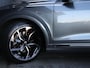 Audi SQ8 4.0 TDI SQ8 quattro | LEDER | CARBON | PANO-DAK | HUD | TREKHAAK | B&O | CAMERA | NAVI |