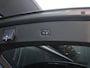 Audi SQ8 4.0 TDI SQ8 quattro | LEDER | CARBON | PANO-DAK | HUD | TREKHAAK | B&O | CAMERA | NAVI |
