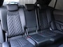 Audi SQ8 4.0 TDI SQ8 quattro | LEDER | CARBON | PANO-DAK | HUD | TREKHAAK | B&O | CAMERA | NAVI |