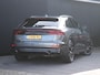 Audi SQ8 4.0 TDI SQ8 quattro | LEDER | CARBON | PANO-DAK | HUD | TREKHAAK | B&O | CAMERA | NAVI |
