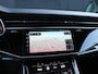 Audi SQ8 4.0 TDI SQ8 quattro | LEDER | CARBON | PANO-DAK | HUD | TREKHAAK | B&O | CAMERA | NAVI |