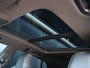 Audi SQ8 4.0 TDI SQ8 quattro | LEDER | CARBON | PANO-DAK | HUD | TREKHAAK | B&O | CAMERA | NAVI |