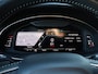 Audi SQ8 4.0 TDI SQ8 quattro | LEDER | CARBON | PANO-DAK | HUD | TREKHAAK | B&O | CAMERA | NAVI |