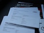 Audi SQ8 4.0 TDI SQ8 quattro | LEDER | CARBON | PANO-DAK | HUD | TREKHAAK | B&O | CAMERA | NAVI |