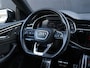 Audi SQ8 4.0 TDI SQ8 quattro | LEDER | CARBON | PANO-DAK | HUD | TREKHAAK | B&O | CAMERA | NAVI |