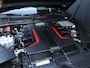 Audi SQ8 4.0 TDI SQ8 quattro | LEDER | CARBON | PANO-DAK | HUD | TREKHAAK | B&O | CAMERA | NAVI |