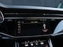 Audi SQ8 4.0 TDI SQ8 quattro | LEDER | CARBON | PANO-DAK | HUD | TREKHAAK | B&O | CAMERA | NAVI |