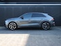 Audi SQ8 4.0 TDI SQ8 quattro | LEDER | CARBON | PANO-DAK | HUD | TREKHAAK | B&O | CAMERA | NAVI |