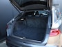 Audi SQ8 4.0 TDI SQ8 quattro | LEDER | CARBON | PANO-DAK | HUD | TREKHAAK | B&O | CAMERA | NAVI |