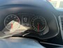 SEAT Leon ST 1.2 TSI Reference Business|rijklaar prijs