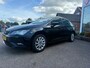 SEAT Leon ST 1.2 TSI Reference Business|rijklaar prijs
