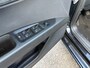 SEAT Leon ST 1.2 TSI Reference Business|rijklaar prijs