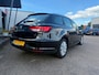 SEAT Leon ST 1.2 TSI Reference Business|rijklaar prijs