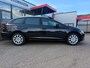 SEAT Leon ST 1.2 TSI Reference Business|rijklaar prijs