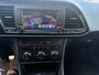 SEAT Leon ST 1.2 TSI Reference Business|rijklaar prijs