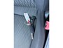 SEAT Leon ST 1.2 TSI Reference Business|rijklaar prijs