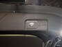 Ford Puma 155pk Eco Hybrid Automaat ST-Line X Led Matrix 360 Camera Adap Cruise Winter Dodehoek pack
