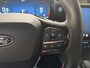 Ford Puma 155pk Eco Hybrid Automaat ST-Line X Led Matrix 360 Camera Adap Cruise Winter Dodehoek pack