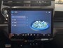 Ford Puma 155pk Eco Hybrid Automaat ST-Line X Led Matrix 360 Camera Adap Cruise Winter Dodehoek pack
