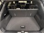 Ford Puma 155pk Eco Hybrid Automaat ST-Line X Led Matrix 360 Camera Adap Cruise Winter Dodehoek pack
